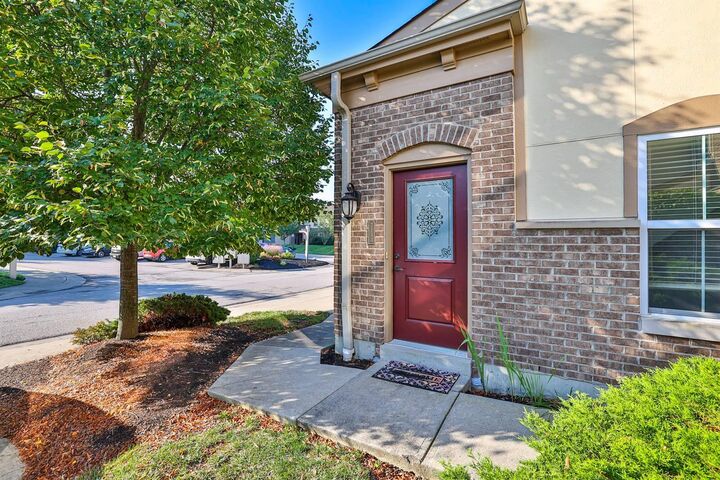 Property Photo: 2153 Rolling Hills Drive KY 41017