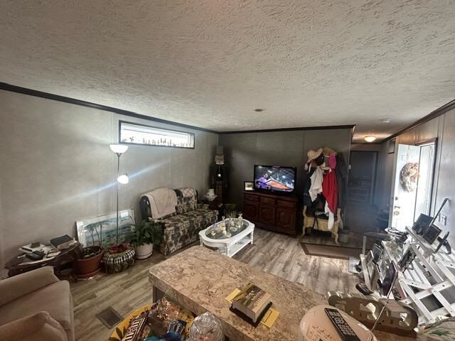 Property Photo: 631 E Lake 48 MI 49740