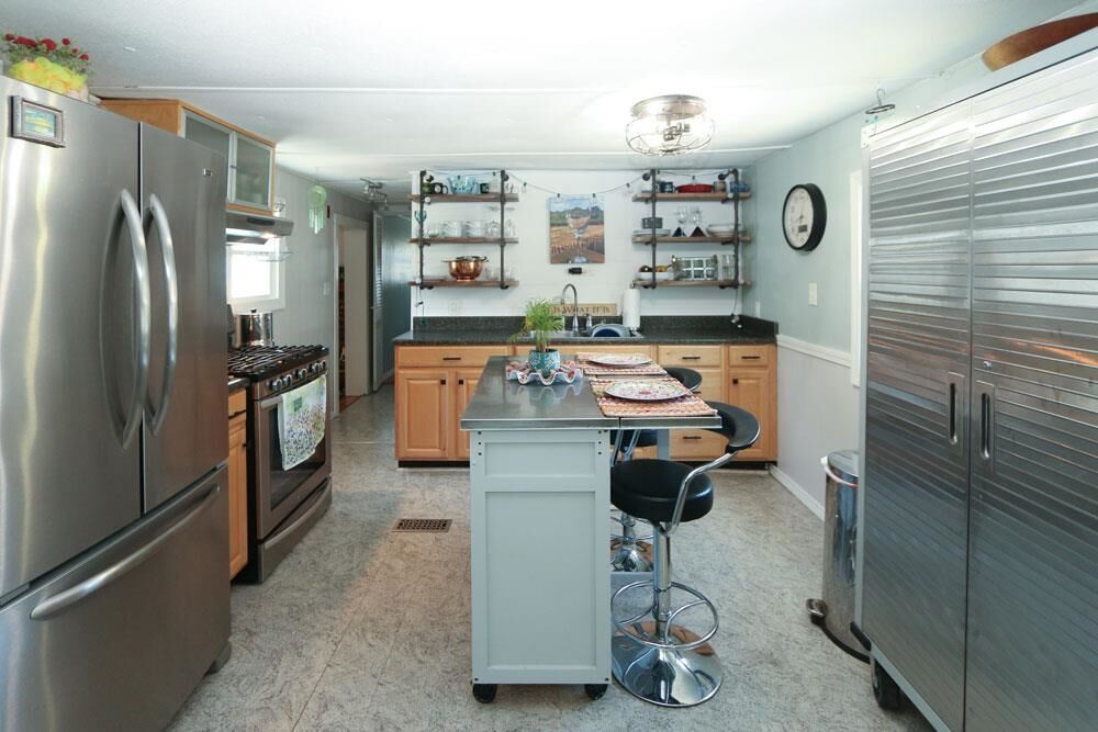 Property Photo:  1 B Street  MA 01860 