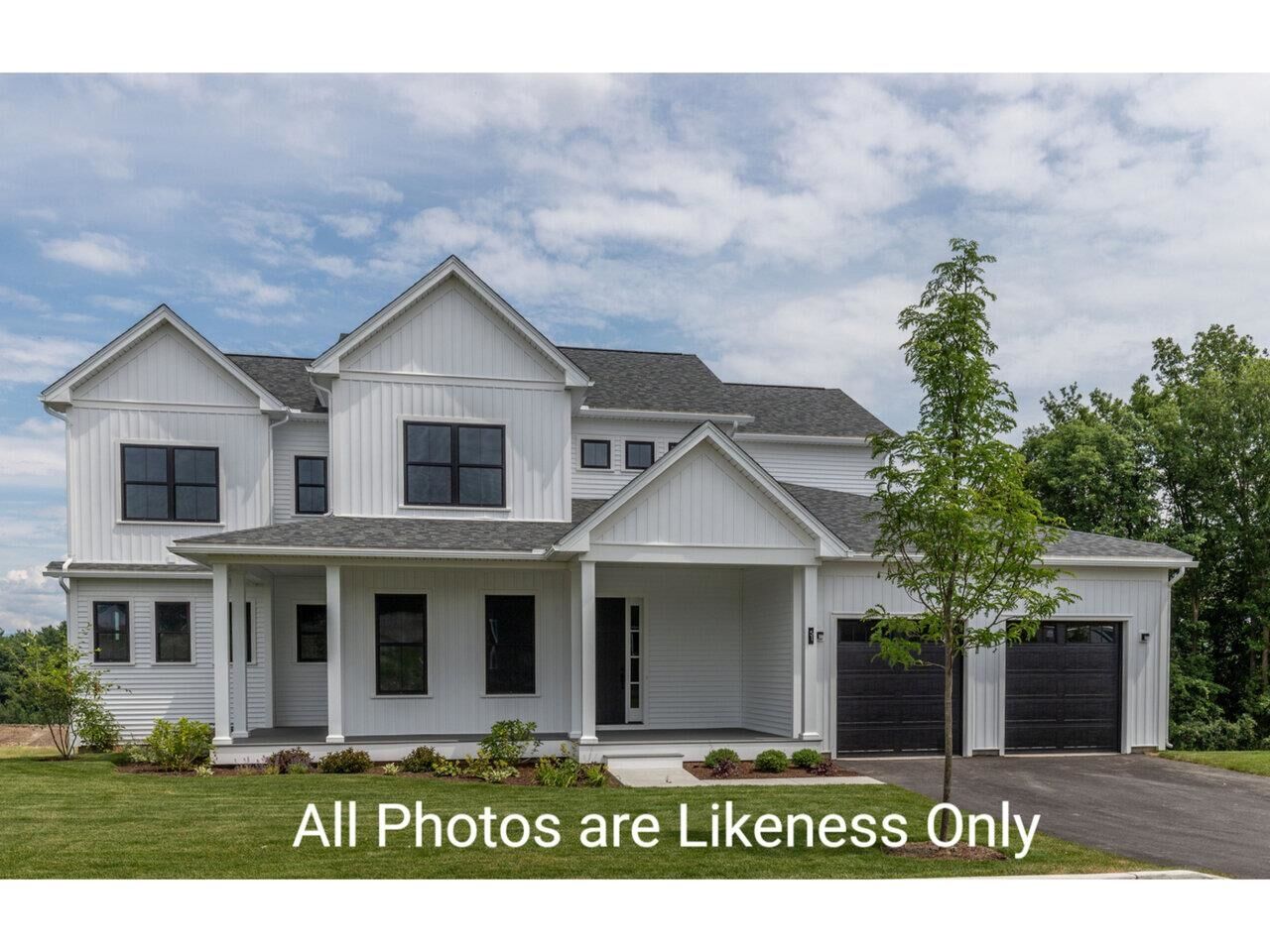 Property Photo:  160 Mabel Way  VT 05403 