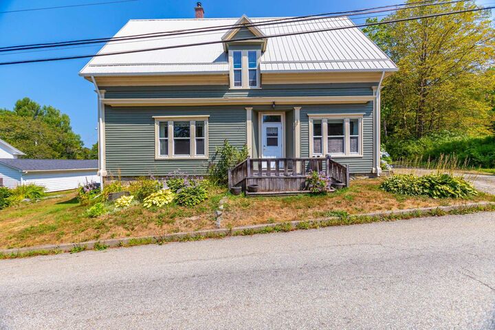 7498 Highway 340 — photo 1