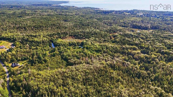 Property Photo:  52 New Zealand Road  NS B0J 2H0 