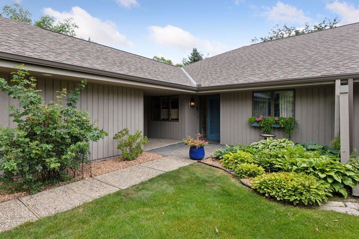 Property Photo: 601 Meldahl Lane MN 55057