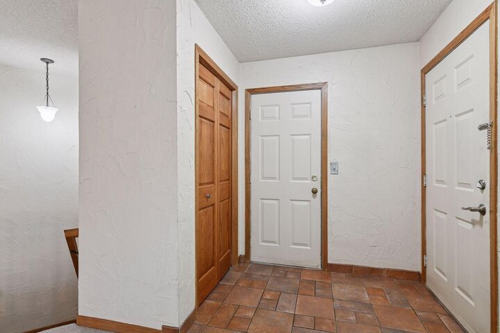 Property Photo: 10246 Lee Drive MN 55347