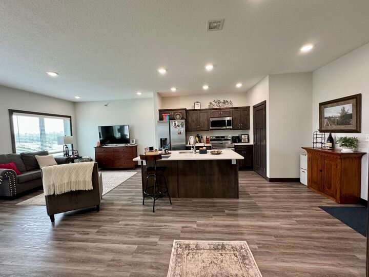 Property Photo:  715 Lake Shore Drive NE 209  MN 56601 