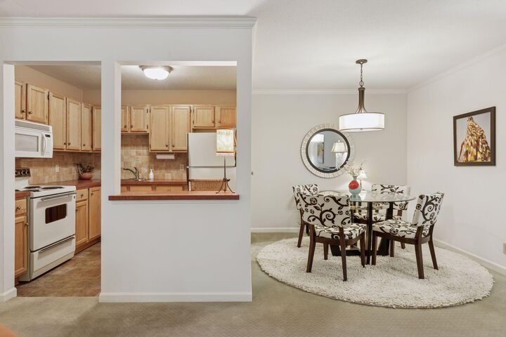Property Photo:  5697 Green Circle Drive 320  MN 55343 