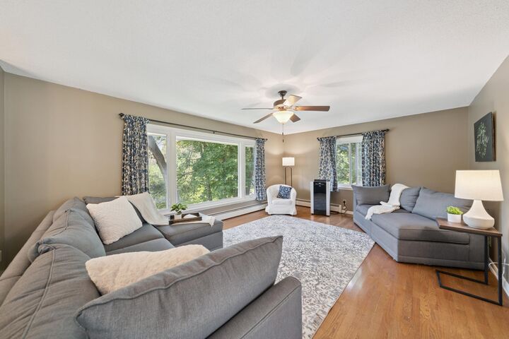Property Photo: 711 Kinnickinnic Street WI 54016
