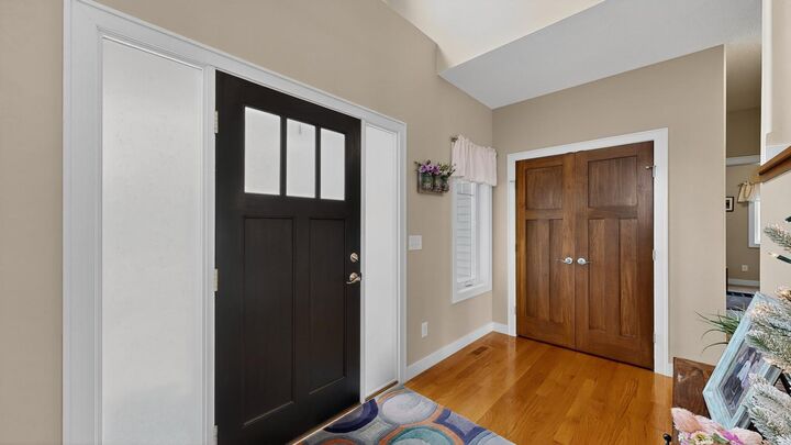 Property Photo: 1882 Kerry Drive NE MN 55906