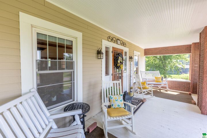 Property Photo:  217 E 2nd St.  IA 51028 