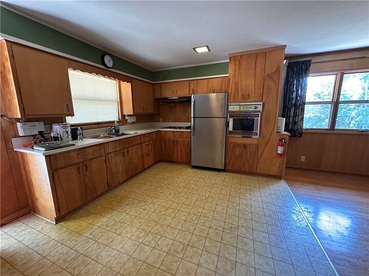 Property Photo: 121 Lakeland Point AR 72619