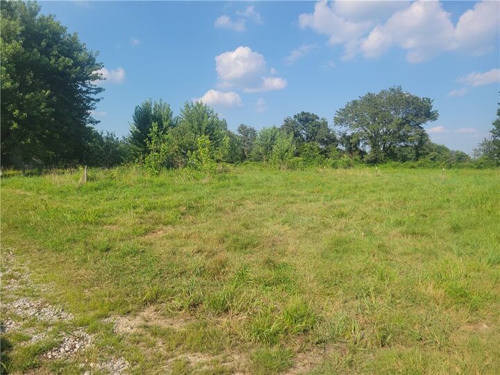 22338 Floyd Moore Road  Gentry AR 72734 photo