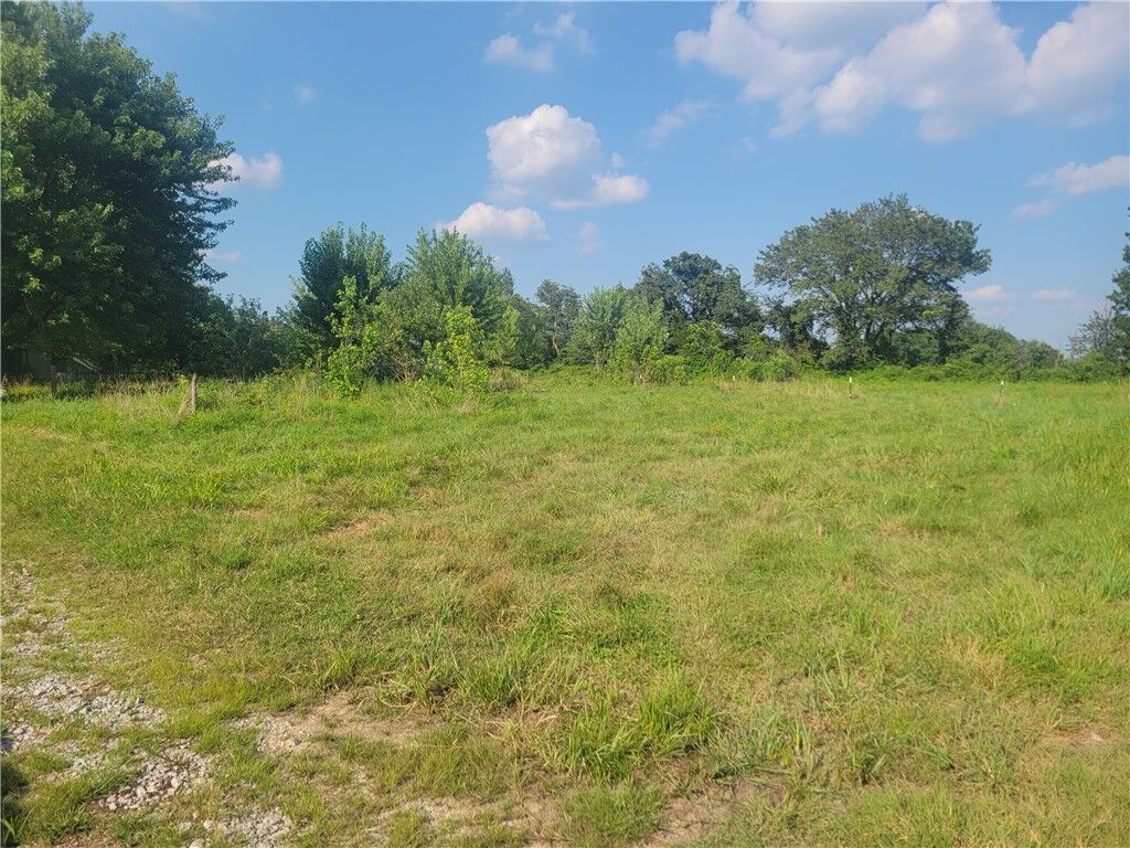 Property Photo:  22338 Floyd Moore Road  AR 72734 