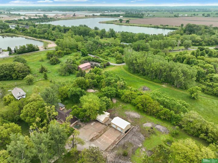 1909 Campanile Road  Waterloo NE 68069 photo
