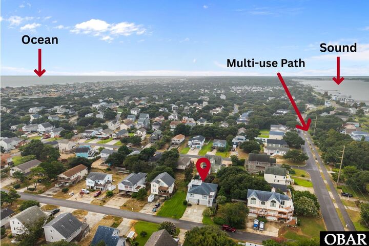 Property Photo:  415 Wallace Street  NC 27948 