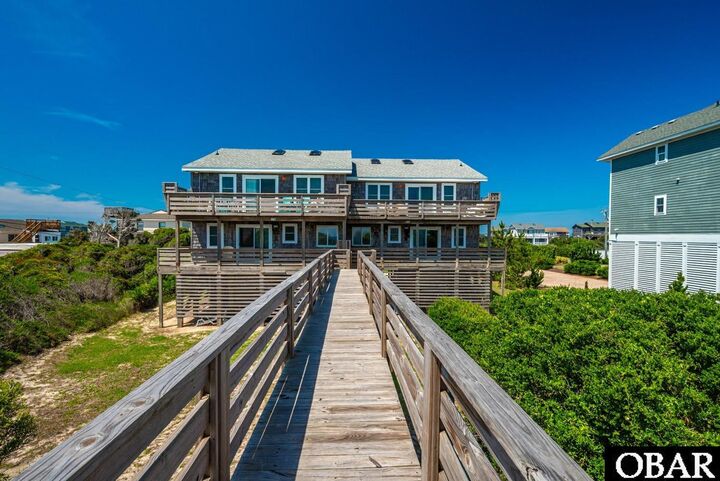 10317 S Old Oregon Inlet Road  Nags Head NC 27959 photo