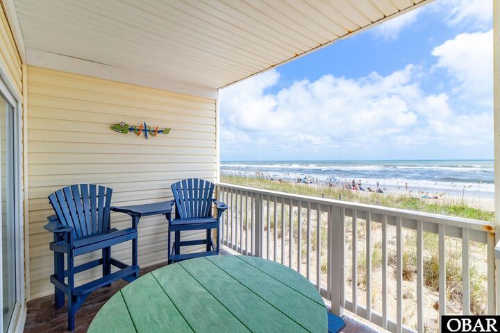 Property Photo:  1701 N Virginia Dare Trail  NC 27948 