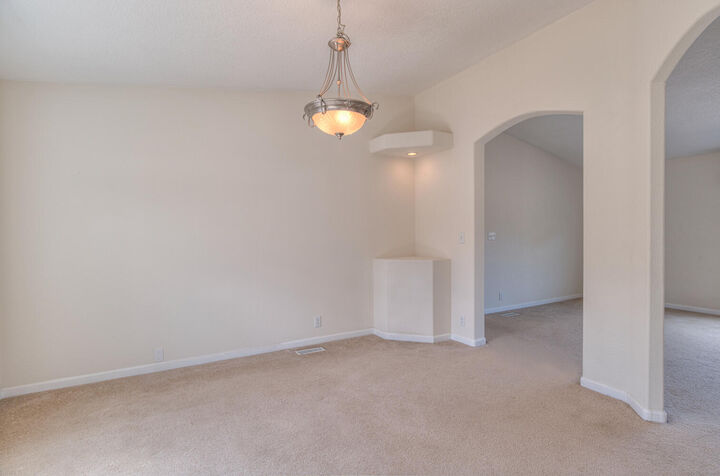 Property Photo:  52207 Elderberry Lane  OR 97739 
