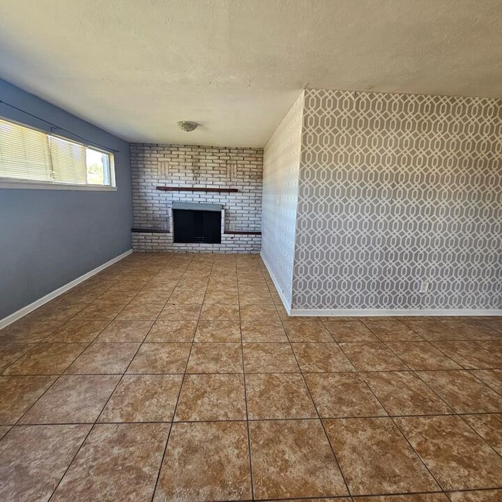 Property Photo: 3009 Century Ave TX 79762