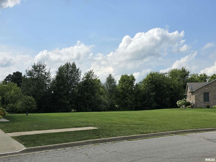 Property Photo:  Lot 15 Parkview Drive  IL 61530 