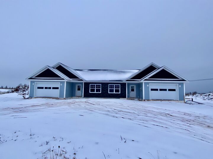 Property Photo:  8 Brianna Street - Cavendish Horizon Estates  PE C0A 1N0 