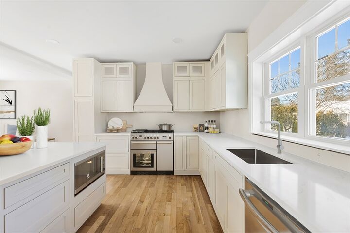 Property Photo: 89 Wildwood St MA 01890