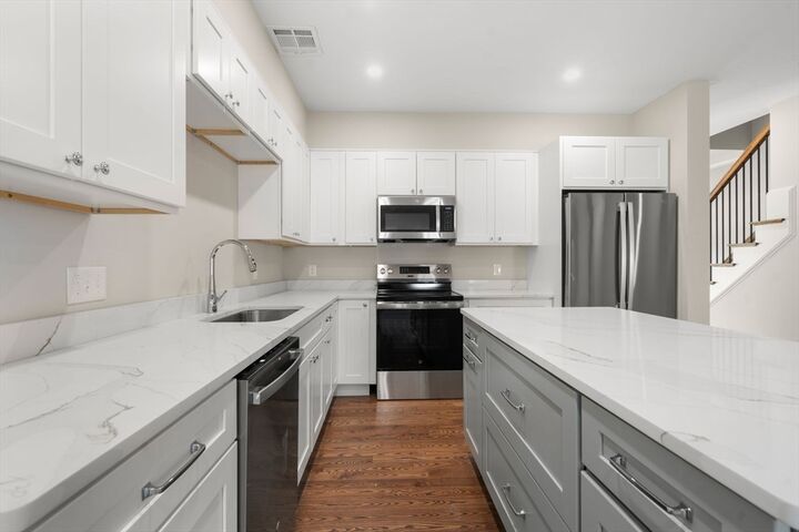 Property Photo:  18 Danielles Way  MA 01606 