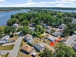 Property Photo:  2 Edward St  MA 02571 