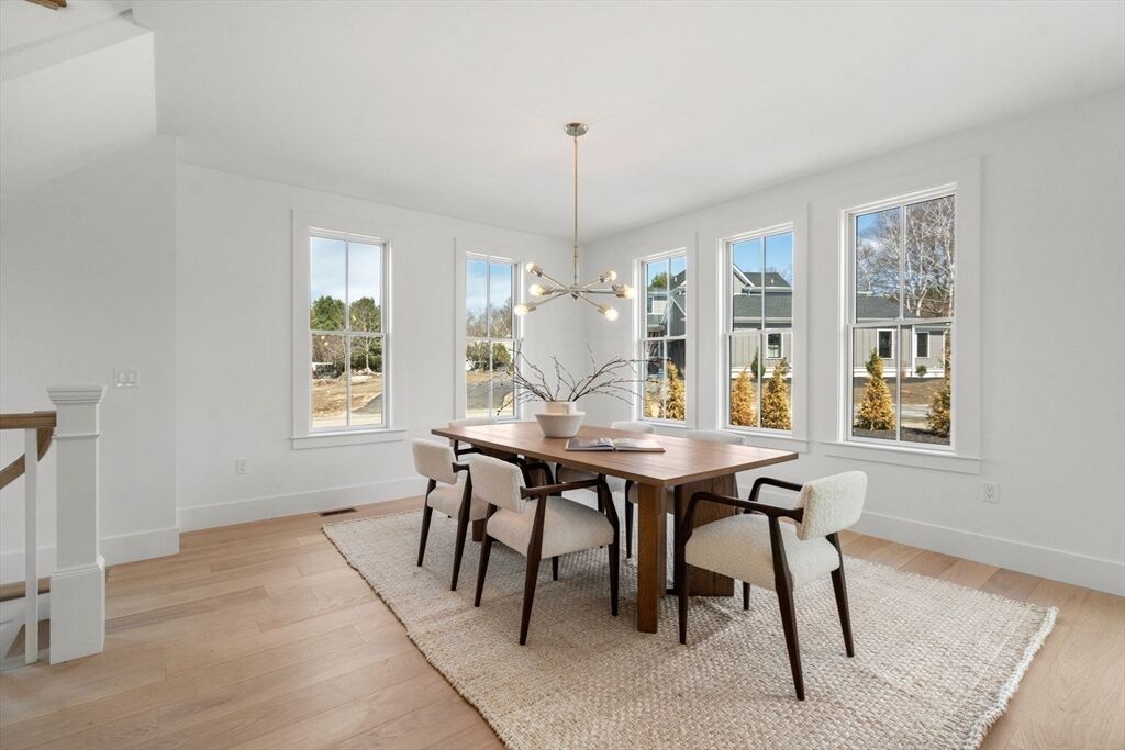 Property Photo:  1060 Grove Street 23  MA 01701 