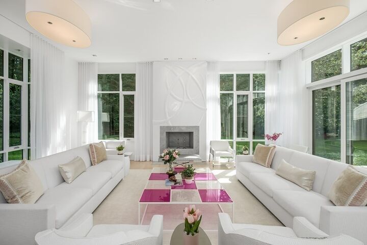 Property Photo:  70 Possum Rd  MA 02493