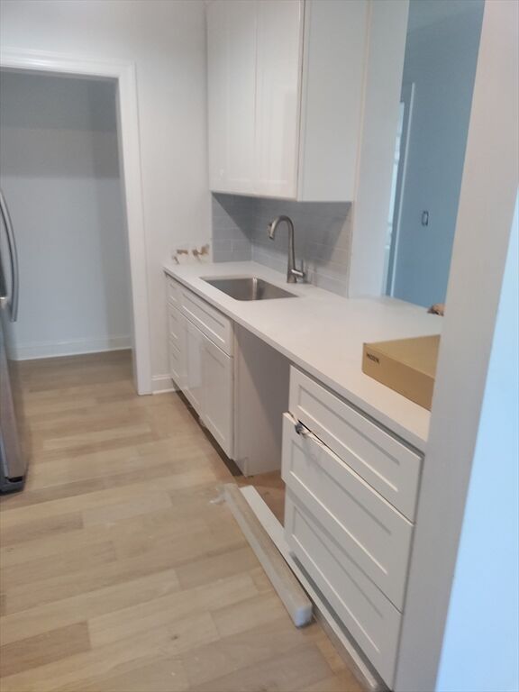 Property Photo:  73 Chelsea 202  MA 02129 