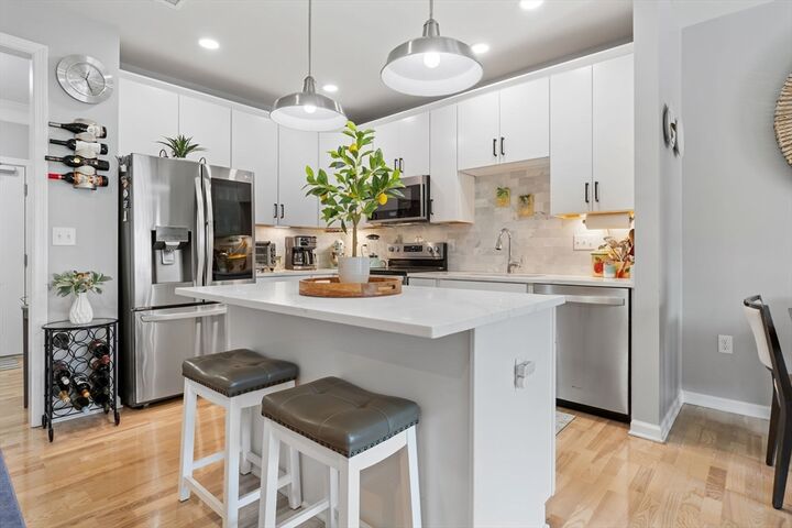 Property Photo:  12302 Peters Farm Way 302  MA 01581 