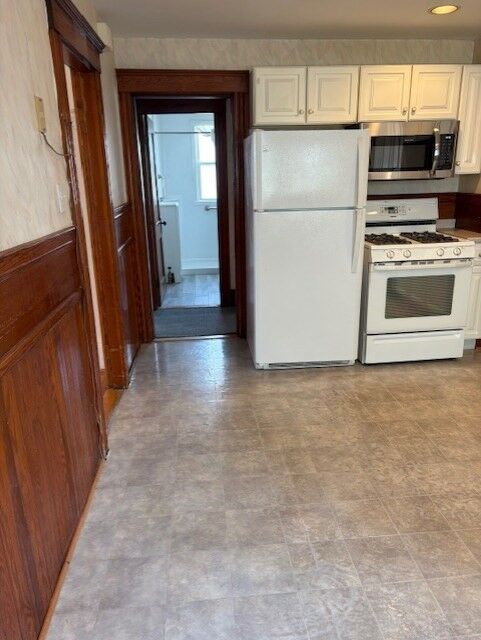 Property Photo:  15 Putnam St 15  MA 02169 