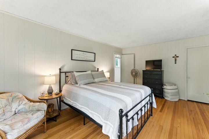 Property Photo: 391 Rogers Ave MA 01089