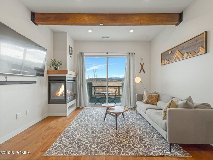 6169 Park Lane South 44  Park City UT 84098 photo