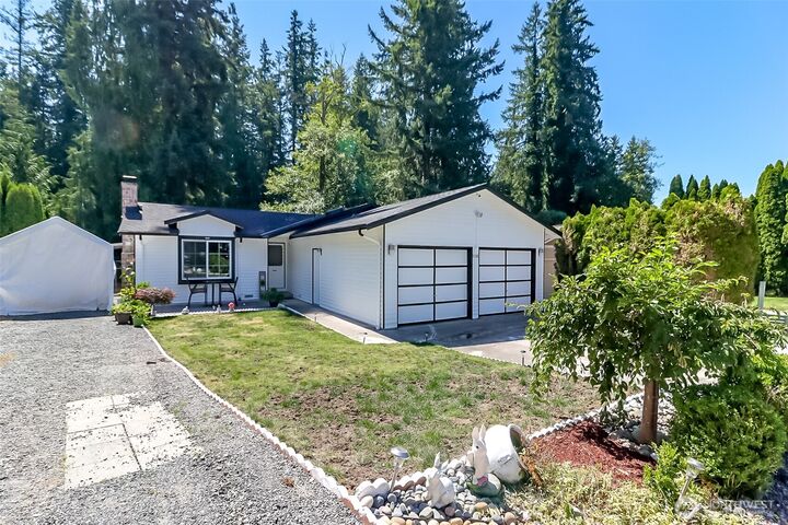 Property Photo:  5130  130th Place NE  WA 98271 