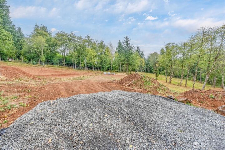Property Photo:  133  Silverthistle Road  WA 98596 