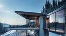 Property Photo:  321  Gold Hills Rd Lot 5  WA 98022 