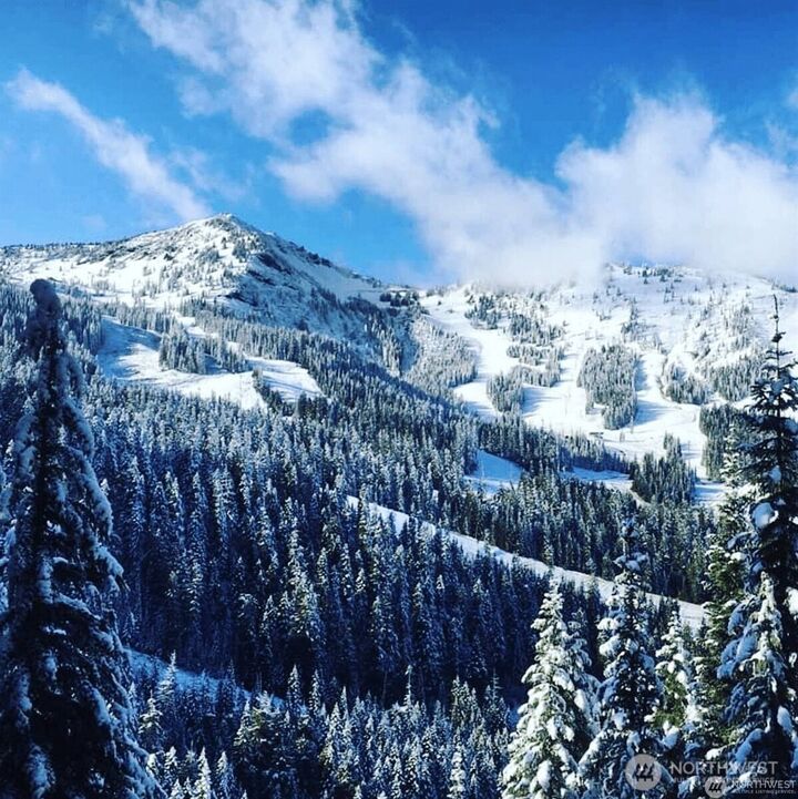 Property Photo: 321 Gold Hills Rd Lot 5 WA 98022