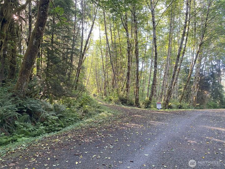 Property Photo:  565  Kallman Rd  WA 98331 