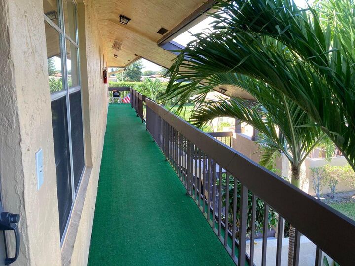 Property Photo:  13777 Via Aurora B  FL 33484 