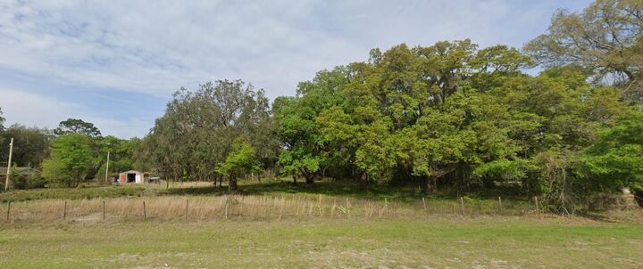 Property Photo:  850343 US Highway 17  FL 32097 