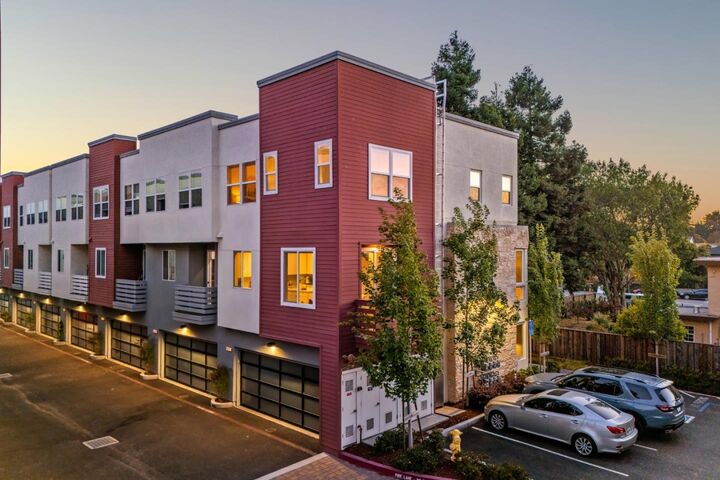 Property Photo:  417 Santo Domingo Terrace  CA 94085 