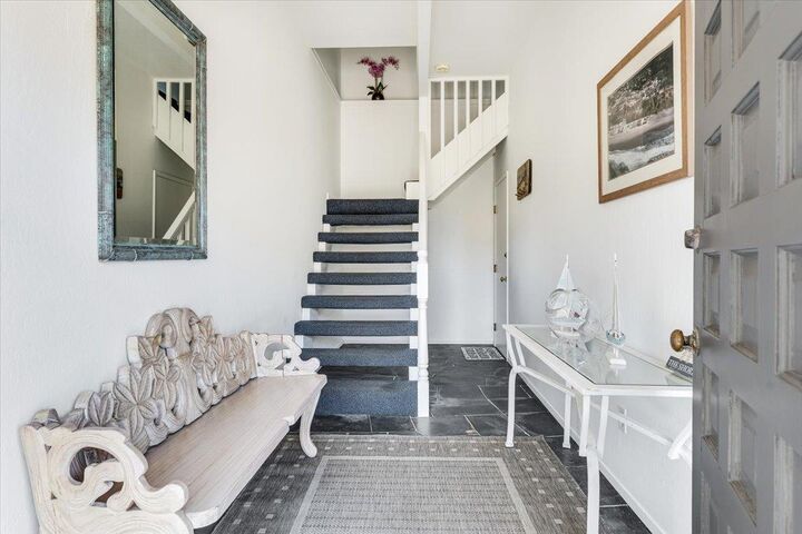 Property Photo:  617 Beach Drive  CA 95003 