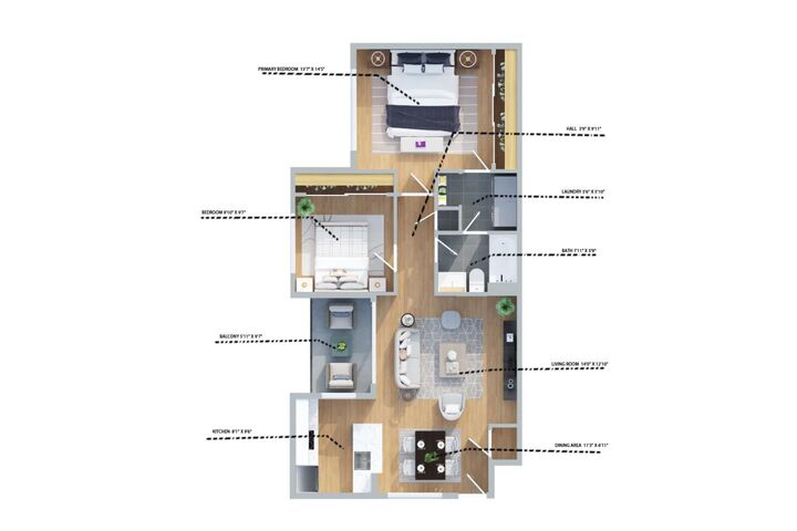 Property Photo:  1441 Rocklin Court  CA 95131 