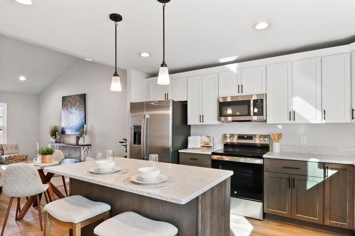 388 Lilac Lane 12  Stoughton WI 53589 photo