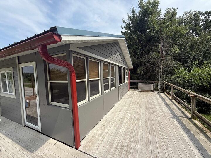 309 Golden Avenue  Wisconsin Dells WI 53965 photo