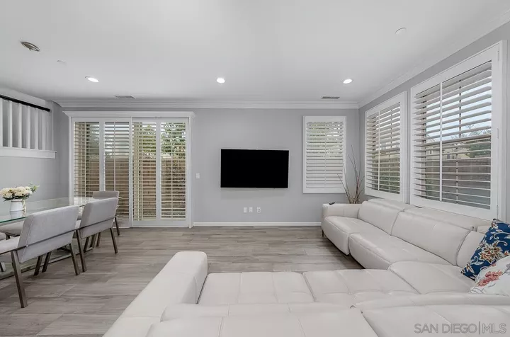 Property Photo:  13348 Camelia Way  CA 92130 