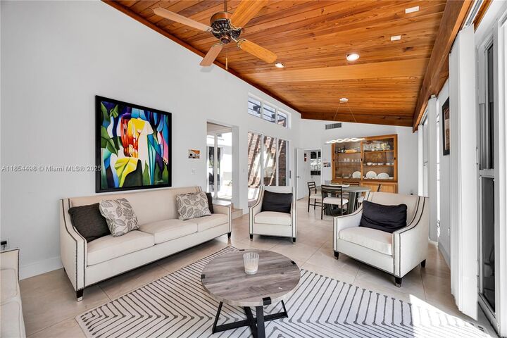 Property Photo:  5941 SW 88th St  FL 33156 