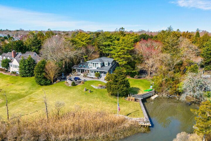 229 Landing Lane  Linwood NJ 08221 photo