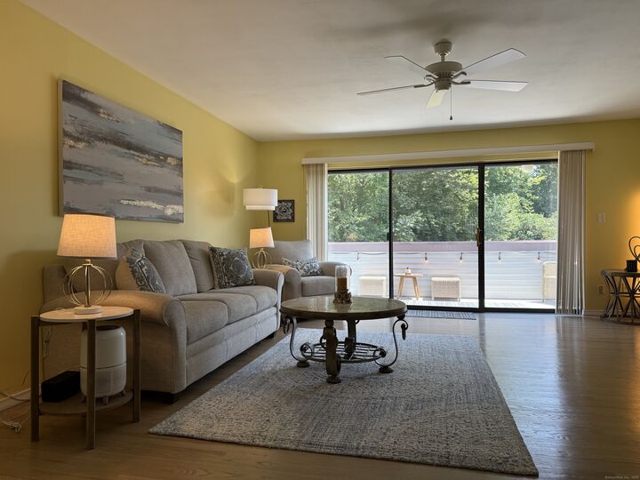 Property Photo:  76 Candlewood Drive 76  CT 06074 